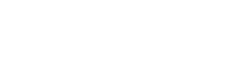 Skybound Post